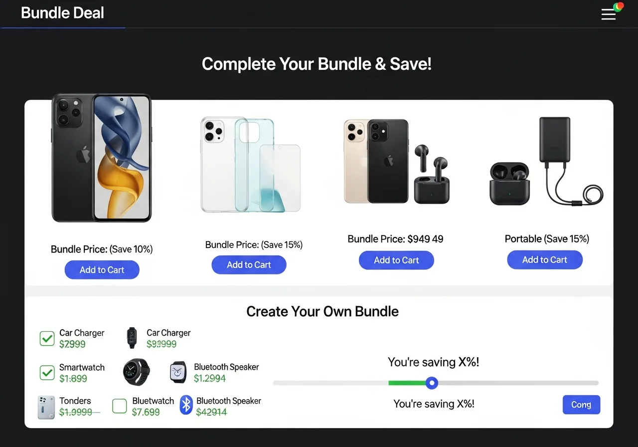 Vaelmorie Xanthyrel — Paiements sécurisés